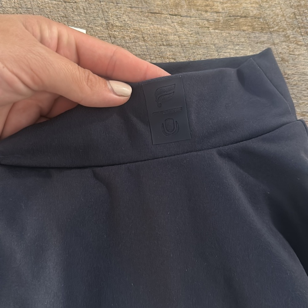 Fabletics Skort - image 2